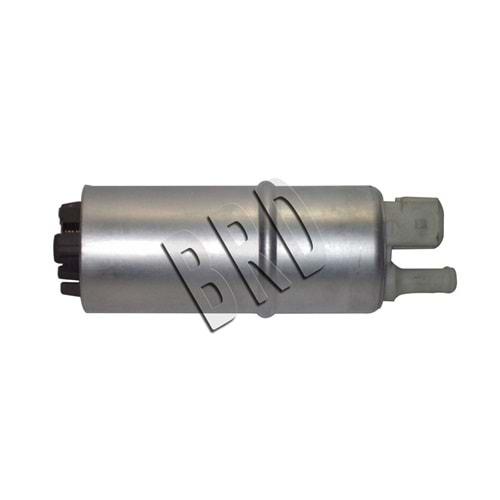 BENZIN POMPASI 1.2BAR VW GOLF II/JETTA 1.8I /SEAT