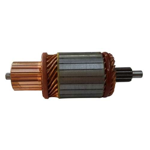MARS KOLLEKTORU 24V RENAULT PREMIUM-KERAX