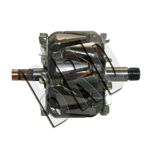 ALTERNATOR ROTOR 12V 150AMP FORD TRANSIT V347 PE