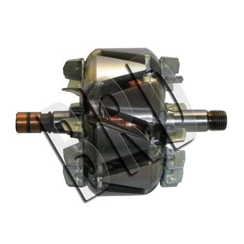 ALTERNATOR ROTOR 12V 150 AMP WOSVAGEN TRANSPORTER