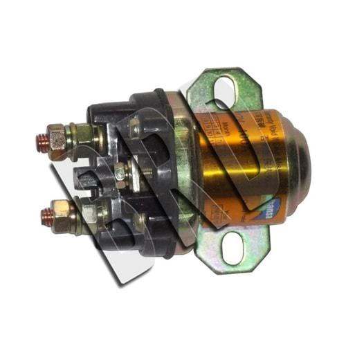 MARS ARA OTOMATIK MITSUBISHI TIP 12V 160AMP SS