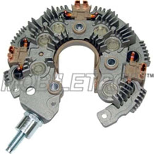 DIOT TABLASI FORD MUSTANG/EXPLORER 4.2/4.6/4.8-CHR