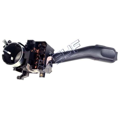 FAR KOLU VW GOLF IV 2000-2005 -PASSAT 1998-2005 -B