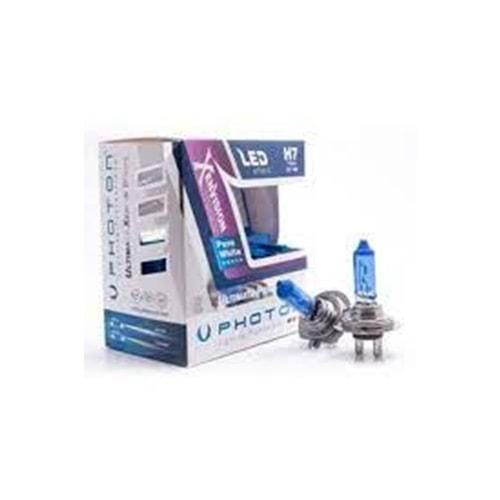 H7 12V 70W XEN VISION