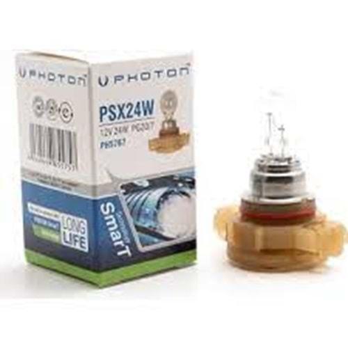PSX24W 12V